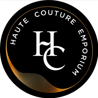 hautecoutureemporium1